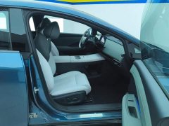 Nissan N7 625 Max - ფოტო 8