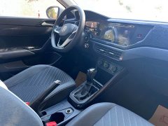 Volkswagen Lavida 2023 Sharp 1.5L Automatic New Yi Edition - ფოტო 10