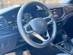 Volkswagen Lavida 2023 Sharp 1.5L Automatic New Yi Edition - ფოტო 11