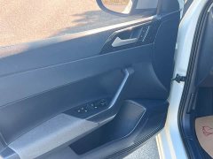 Volkswagen Lavida 2023 Sharp 1.5L Automatic New Yi Edition - ფოტო 12