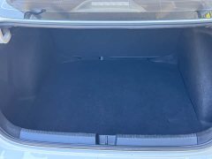 Volkswagen Lavida 2023 Sharp 1.5L Automatic New Yi Edition - ფოტო 16