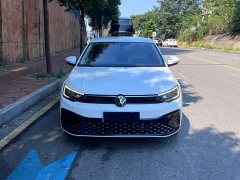 Volkswagen Lavida 2023 Sharp 1.5L Automatic New Yi Edition - ფოტო 2