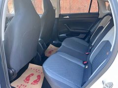 Volkswagen Lavida 2023 Sharp 1.5L Automatic New Yi Edition - ფოტო 8