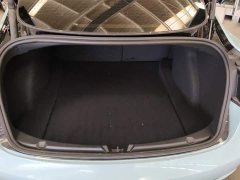 Tesla Model 3 2022 Rear-Wheel Drive - ფოტო 3
