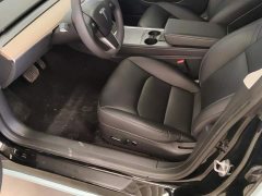 Tesla Model 3 2022 Rear-Wheel Drive - ფოტო 8
