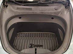 Tesla Model 3 2022 Rear-Wheel Drive - ფოტო 9