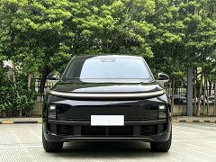 Li Auto L7 Pro - ფოტო 2