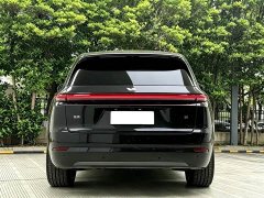 Li Auto L7 Pro - ფოტო 8