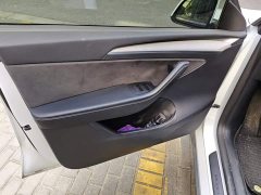 Tesla Model Y Rear-Wheel Drive - ფოტო 7