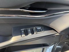 Ford Mondeo 2023 EcoBoost 245 Luxury - ფოტო 12
