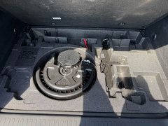 Tank 300 2021 Off-Road Edition 2.0T Challenger - ფოტო 12
