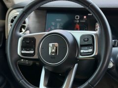 Tank 300 2021 Off-Road Edition 2.0T Challenger - ფოტო 19