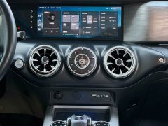 Tank 300 2021 Off-Road Edition 2.0T Challenger - ფოტო 20