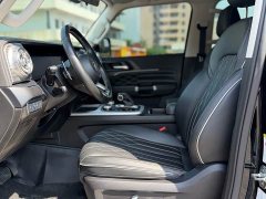 Tank 300 2021 Off-Road Edition 2.0T Challenger - ფოტო 8
