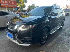 Nissan Qashqai Honor 2.0L FWD Sincere Edition - photo 1