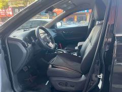 Nissan Qashqai Honor 2.0L FWD Sincere Edition - photo 2