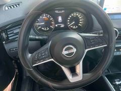 Nissan Qashqai Honor 2.0L FWD Sincere Edition - photo 4