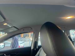 Nissan Qashqai Honor 2.0L FWD Sincere Edition - photo 5
