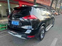Nissan Qashqai Honor 2.0L FWD Sincere Edition - photo 7