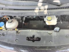 BYD Dolphin 420km Freedom Edition - ფოტო 10