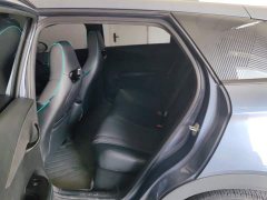 BYD Dolphin 420km Freedom Edition - ფოტო 11