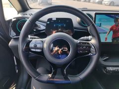 BYD Dolphin 420km Freedom Edition - ფოტო 15