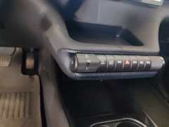 BYD Dolphin 420km Freedom Edition - ფოტო 16