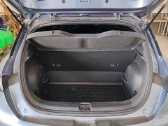 BYD Dolphin 420km Freedom Edition - ფოტო 4