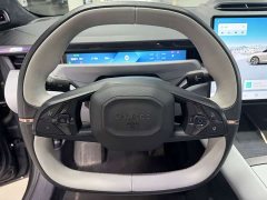 Lynk & Co Z10 95kWh 702km AWD Intelligent Driving Ultra - ფოტო 13