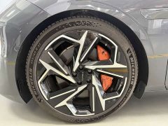 Lynk & Co Z10 95kWh 702km AWD Intelligent Driving Ultra - ფოტო 16