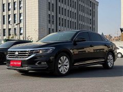 Volkswagen Passat 330TSI Elite - ფოტო 2