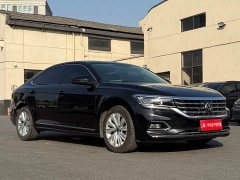 Volkswagen Passat 330TSI Elite - ფოტო 3