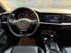Volkswagen Passat 330TSI Elite - ფოტო 8