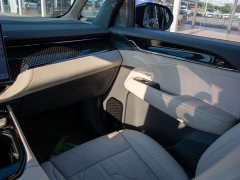 Zeekr 009 2024 Six-Seat Executive AWD 108kWh - ფოტო 19