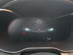Mercedes-Benz C-Class C 260 L AMG Line Exclusive Edition - ფოტო 12
