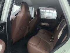 Wuling Binguo 410km Lingxi Premium Edition - ფოტო 5
