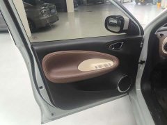 Wuling Binguo 410km Lingxi Premium Edition - ფოტო 6
