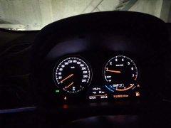 BMW X1 xDrive25Li Premium - ფოტო 15