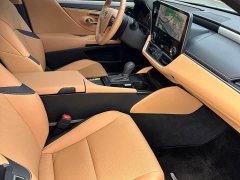 Lexus ES 200 Premium Edition - ფოტო 15