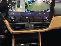 Lexus ES 200 Premium Edition - ფოტო 16