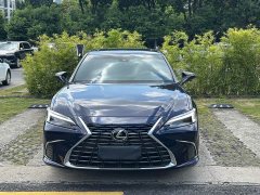 Lexus ES 200 Premium Edition - ფოტო 2