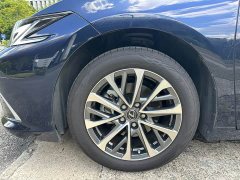 Lexus ES 200 Premium Edition - ფოტო 4
