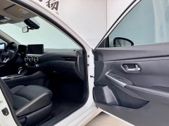 Nissan Sylphy 2023 Facelift 1.6L CVT Comfort Edition - ფოტო 12