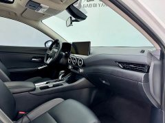 Nissan Sylphy 2023 Facelift 1.6L CVT Comfort Edition - ფოტო 13