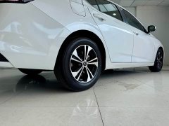 Nissan Sylphy 2023 Facelift 1.6L CVT Comfort Edition - ფოტო 19