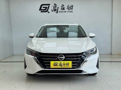 Nissan Sylphy 2023 Facelift 1.6L CVT Comfort Edition - ფოტო 2