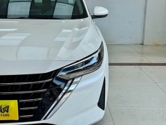 Nissan Sylphy 2023 Facelift 1.6L CVT Comfort Edition - ფოტო 4
