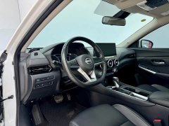 Nissan Sylphy 2023 Facelift 1.6L CVT Comfort Edition - ფოტო 6