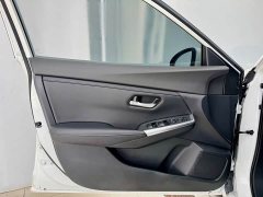 Nissan Sylphy 2023 Facelift 1.6L CVT Comfort Edition - ფოტო 7