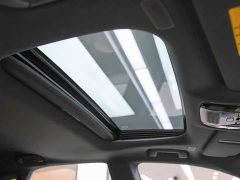 Lexus RX 350h FWD Pleasure Edition - ფოტო 13